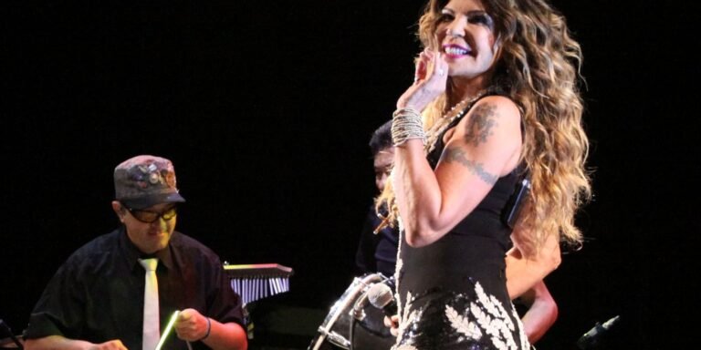 elba,-alceu-e-cavaleiros-do-forro-animam-arraia-brasil-2025