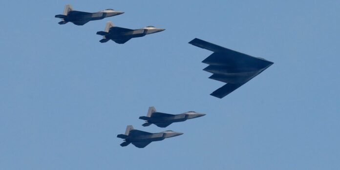 estados-unidos-emitem-alerta-de-seguranca-mundial