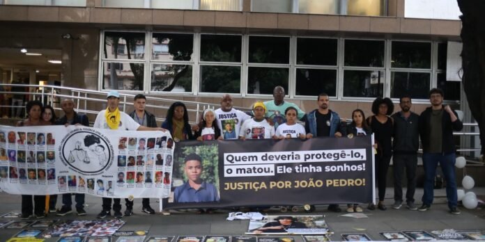 policiais-acusados-da-morte-do-menino-joao-pedro-vao-a-juri-popular