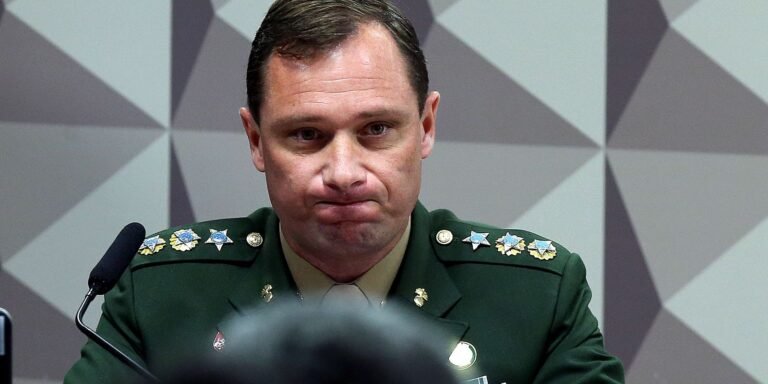 no-stf,-mauro-cid-confirma-delacao-que-incrimina-braga-netto-em-acao