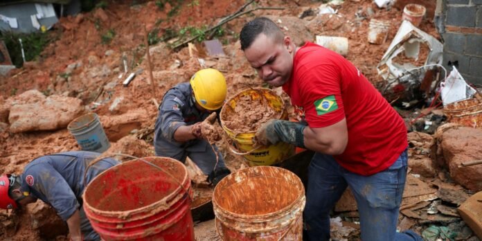 tjsp-mantem-decisao-para-que-guaruja-indenize-vitimas-de-deslizamento
