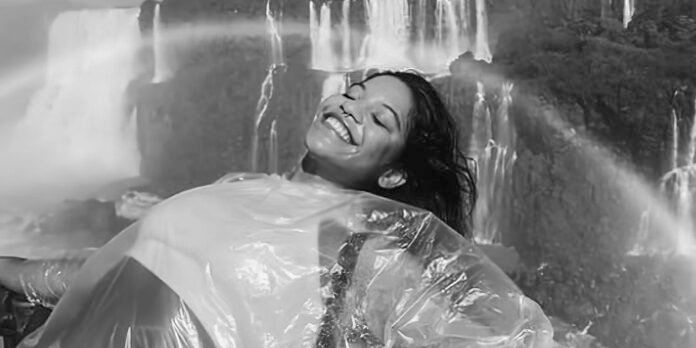 governo-brasileiro-lamenta-morte-de-jovem-em-vulcao-na-indonesia