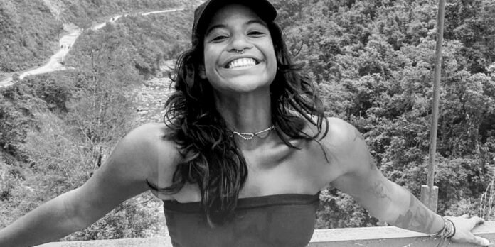 morre-brasileira-que-caiu-em-trilha-de-vulcao-na-indonesia morre-brasileira-que-caiu-em-trilha-de-vulcao-na-indonesia