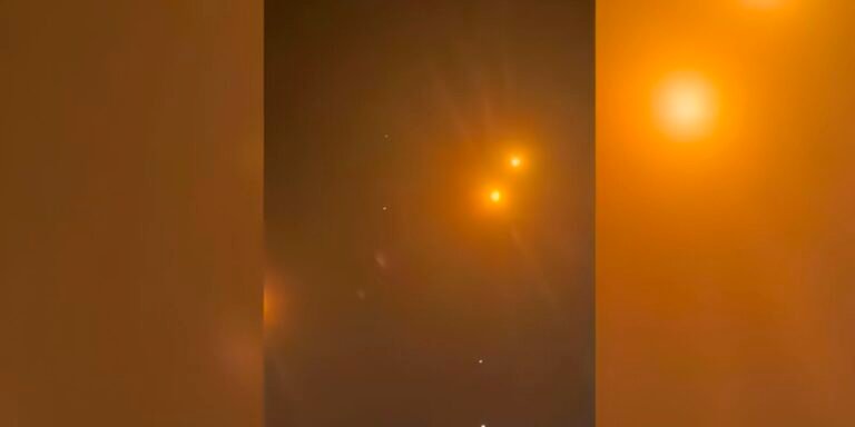 trump-reafirma-cessar-fogo-apos-israel-e-ira-trocarem-ataques