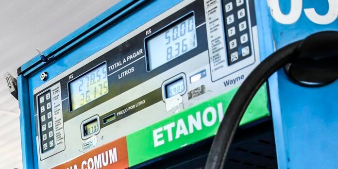governo-anuncia-aumento-do-etanol-na-gasolina-para-30% governo-anuncia-aumento-do-etanol-na-gasolina-para-30%