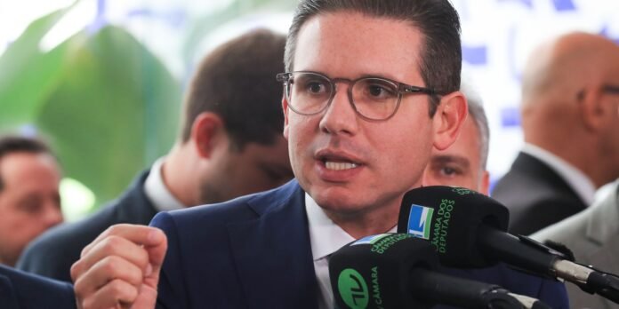 motta-pauta-derrubar-iof;-senado-vota-aumentar-numero-de-deputados motta-pauta-derrubar-iof;-senado-vota-aumentar-numero-de-deputados