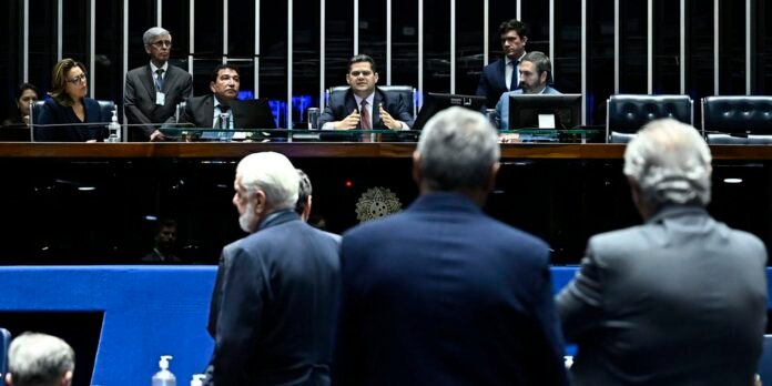 senado-aprova-cota-de-30%-para-mulheres-em-conselhos-de-estatais