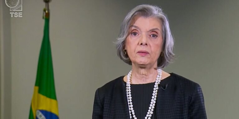 carmen-lucia-vota-pela-responsabilizacao-das-redes-por-postagem-ilegal