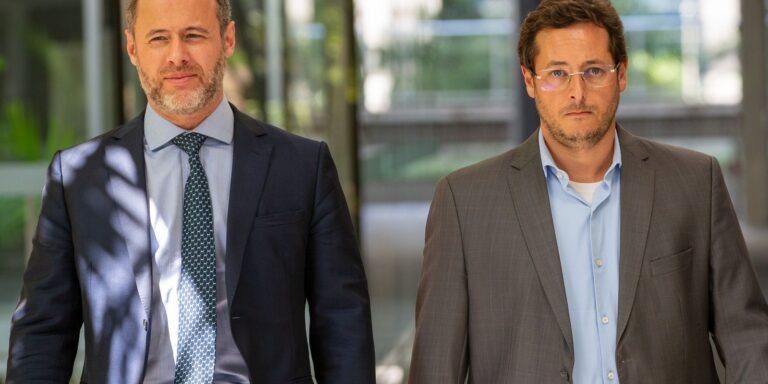 moraes-manda-pf-ouvir-advogado-e-ex-assessor-de-bolsonaro 