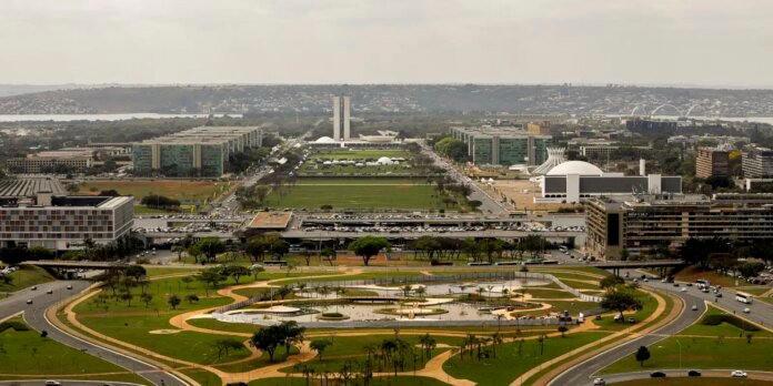 governo-central-tem-deficit-primario-de-r$-40,621-bilhoes-em-maio governo-central-tem-deficit-primario-de-r$-40,621-bilhoes-em-maio