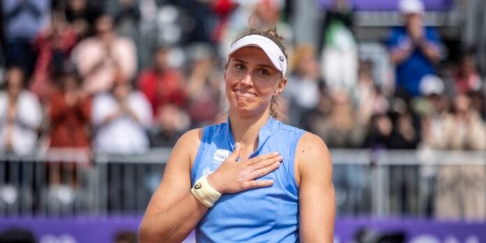 bia-haddad-e-joao-fonseca-caem-em-preparatorios-e-rumam-para-wimbledon