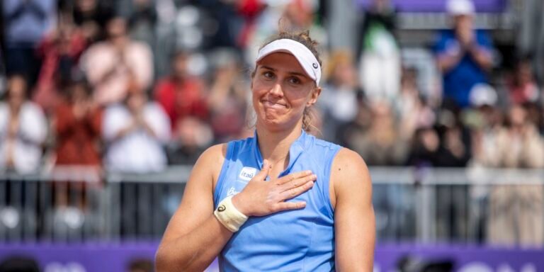 bia-haddad-e-joao-fonseca-caem-em-preparatorios-e-rumam-para-wimbledon