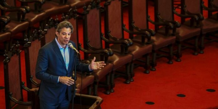 haddad-defende-mobilizacao-de-progressistas-contra-desigualdade