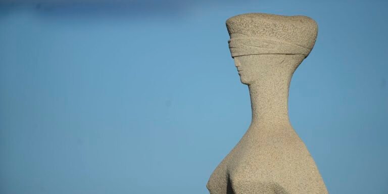 agu-entrega-ao-supremo-plano-para-regularizacao-de-terras-indigenas