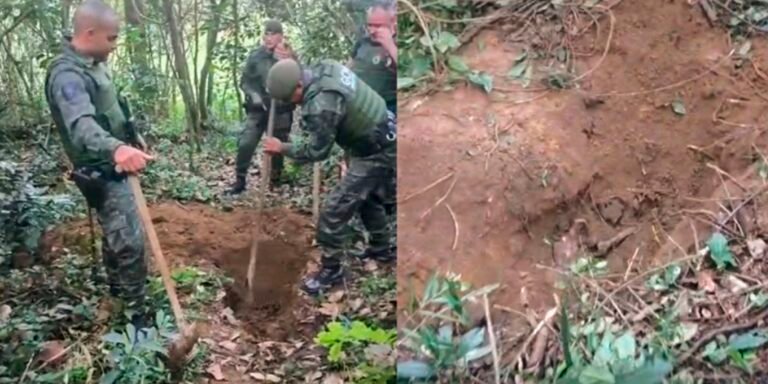 cemiterio-clandestino-e-encontrado-em-parque-na-regiao-sul-paulistana