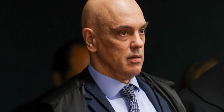moraes-manda-prender-condenados-por-bomba-no-aeroporto-de-brasilia