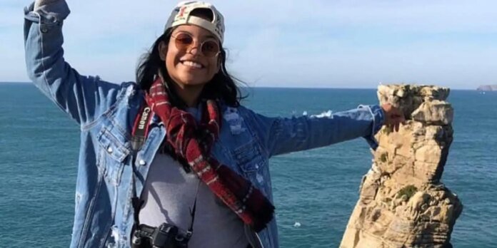 autopsia-indonesia-conclui-que-juliana-marins-morreu-de-hemorragia