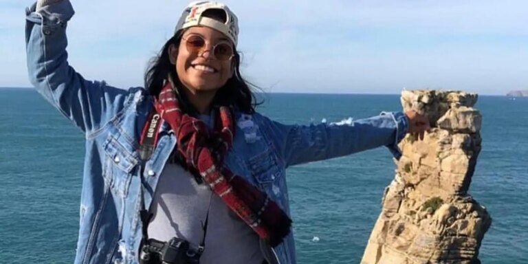 autopsia-indonesia-conclui-que-juliana-marins-morreu-de-hemorragia