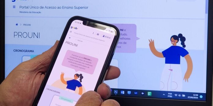 consulta-a-bolsas-do-prouni-e-aberta;-administracao-tem-maior-oferta consulta-a-bolsas-do-prouni-e-aberta;-administracao-tem-maior-oferta