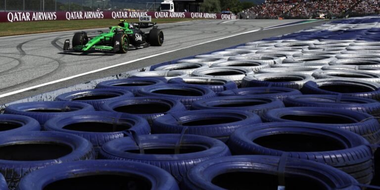 bortoleto-quebra-longo-jejum-brasileiro-na-f1-e-pontua-na-austria