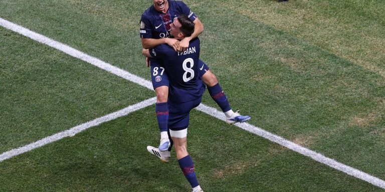 psg-goleia-inter-miami-e-avanca-as-quartas-de-final-da-copa-de-clubes