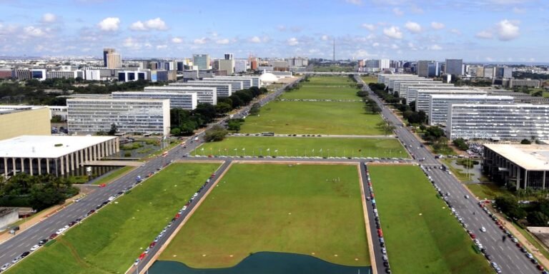 cnu-2025:-inscricoes-comecam-no-dia 2-de-julho;-veja-tabela-de-cargos