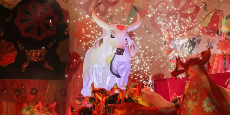 boi-garantido-vence-festival-de-parintins-e-garante-o-33o-titulo