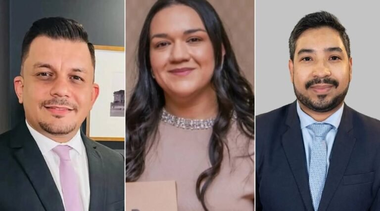 OAB-Acre afasta advogados envolvidos na confusão que terminou com a morte de Juliana Chaar