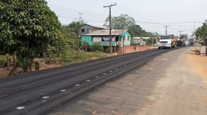 Novo Projeto - 2025-06-02T145637.652