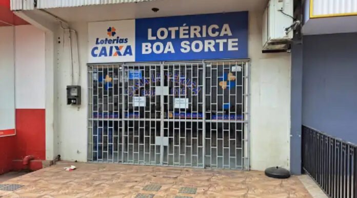Novo Projeto - 2025-06-02T160112.728