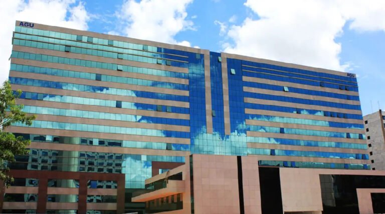 Justiça bloqueia R$ 119 milhões de investigados por fraude contra INSS