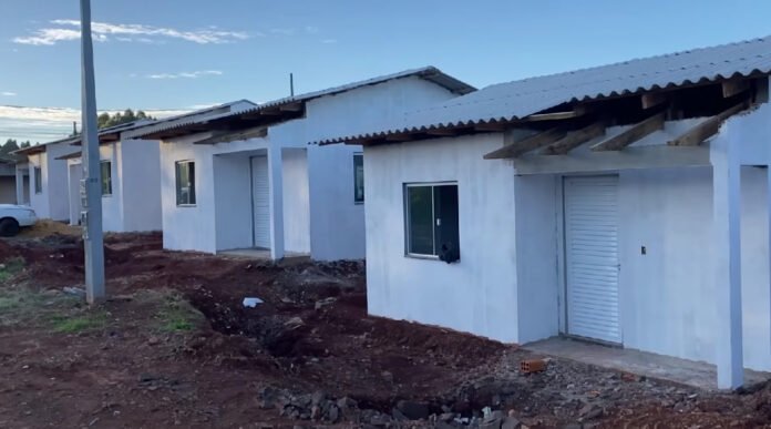 Novo Projeto - 2025-06-03T171345.046