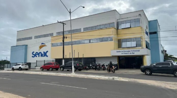 Novo Projeto - 2025-06-04T150402.499