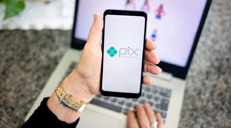 Como vai funcionar o Pix automático lançado nesta quarta-feira