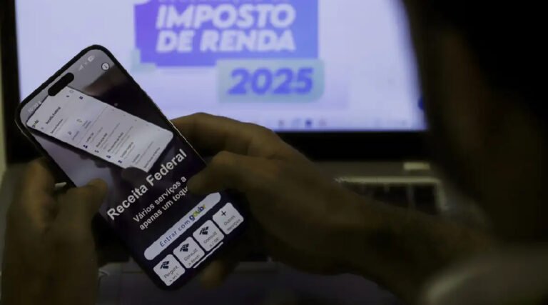 Perdeu o prazo da declaração do imposto de renda? Saiba o que fazer