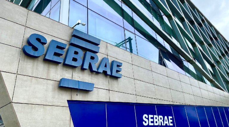 Café acreano estará em destaque durante a Semana Internacional do Café