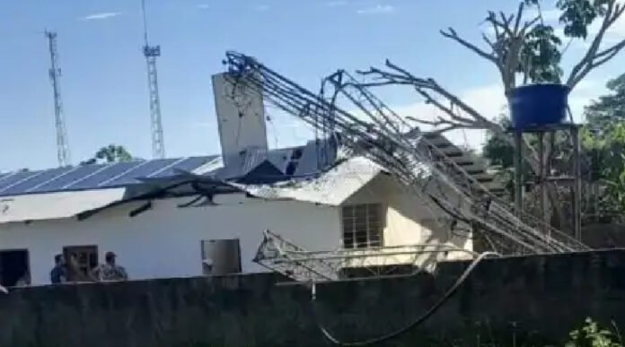 Novo Projeto - 2025-06-05T163510.326