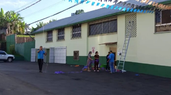 Novo Projeto - 2025-06-05T164201.239