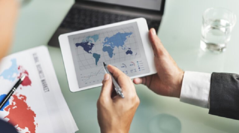 Sebrae lança Projeto de Internacionalização de Empresas no Juruá com palestra em Cruzeiro do Sul