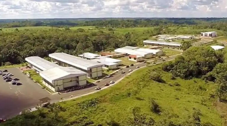 Ufac abre inscrições para a 16ª Semana da Enfermagem em Cruzeiro do Sul