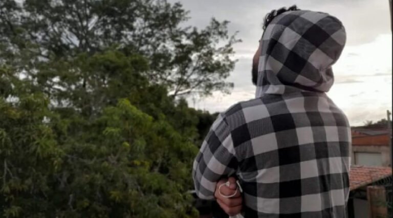 Nova frente fria deve derrubar temperaturas no Acre a partir desta terça-feira