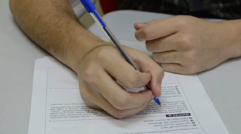 Resultado preliminar da prova objetiva do concurso do MPU, com vagas para o Acre é divulgado