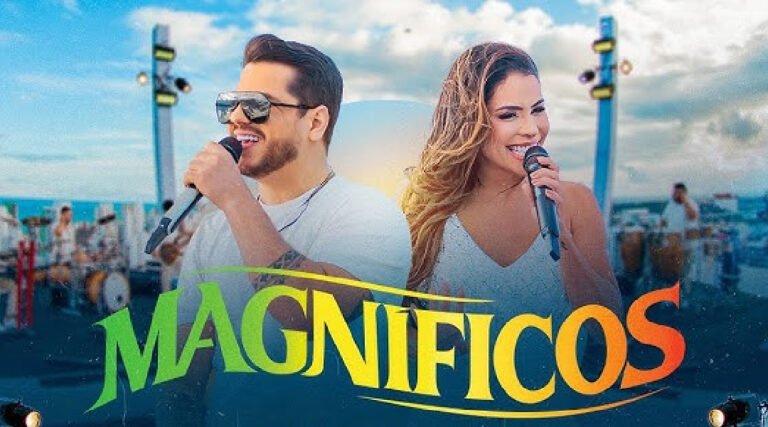 Banda Magníficos é confirmada como atração principal do sábado no Festival do Açaí 2025, em Feijó