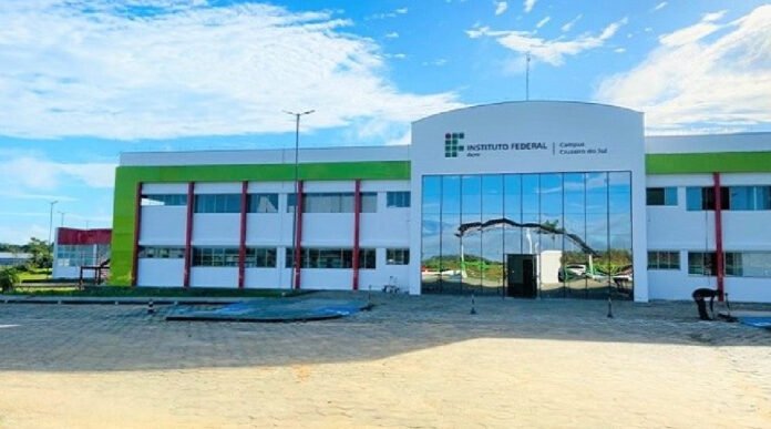 Novo Projeto - 2025-06-10T165007.346