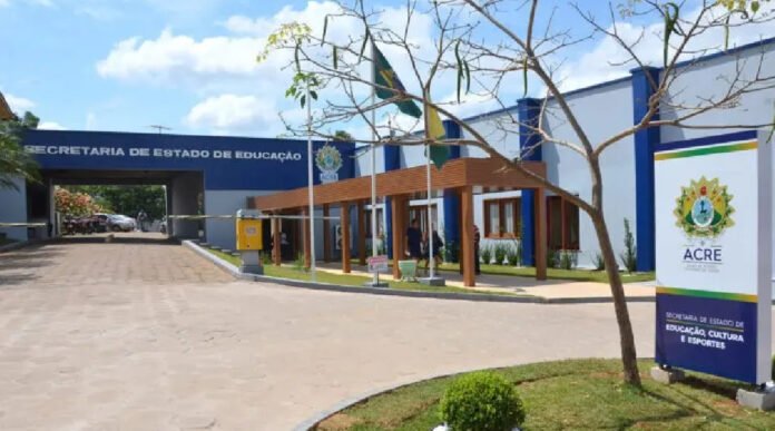 Novo Projeto - 2025-06-17T160544.748