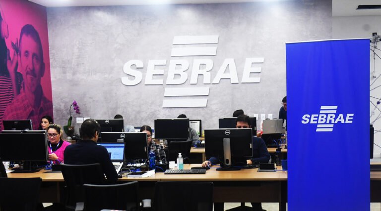 Aviso de Cancelamento da Licitação referente ao Pregão Eletrônico nº 23/2025