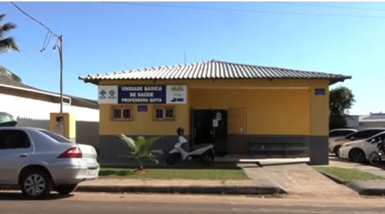 Feriado de Corpus Christi altera funcionamento de repartições e serviços em Cruzeiro do Sul; confira