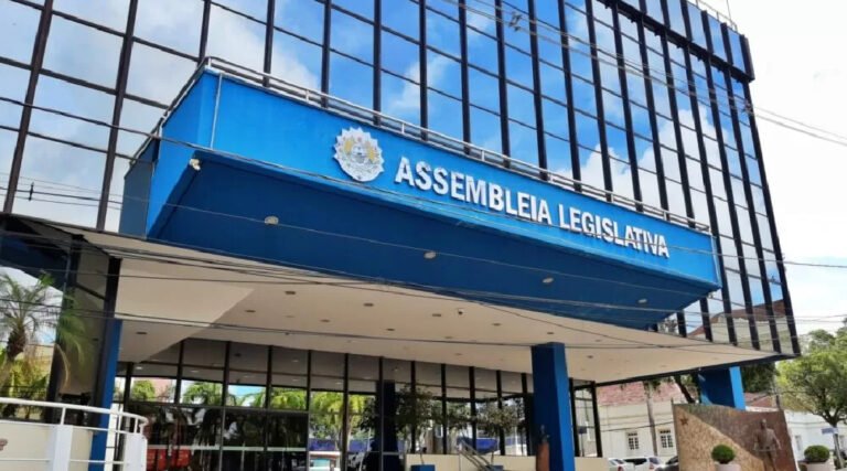 Aleac aprova projetos de lei que beneficiam mulheres vítimas de violência e reconhecem a Marcha para Jesus como patrimônio cultural