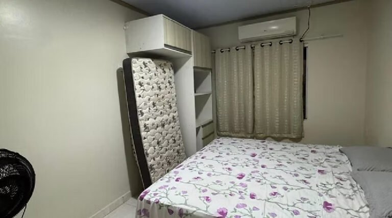 Projeto “Hospedagem Criativa” incentiva moradores de Cruzeiro do Sul a oferecerem espaços para turistas durante grandes eventos