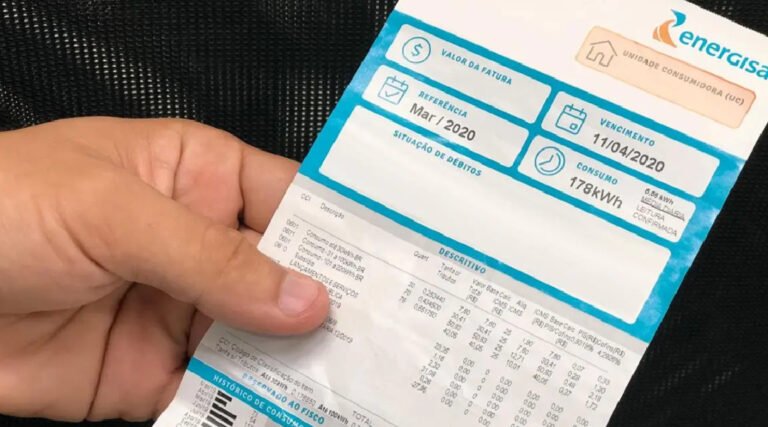 Veja como votaram os deputados federais e senadores do Acre na medida que pode elevar a conta de luz